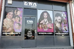 Ewa makeover unisex saloon academy image