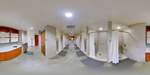 Community Center «Bryan Glazer Family JCC», reviews and photos, 522 N Howard Ave, Tampa, FL 33606, USA