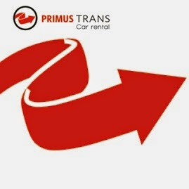 Comentarii opinii despre Primus Trans Bucharest