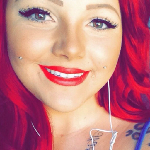 Tattoo Shop «Blackbird Tattoo», reviews and photos, 721 E San Bernardino Rd, Covina, CA 91723, USA