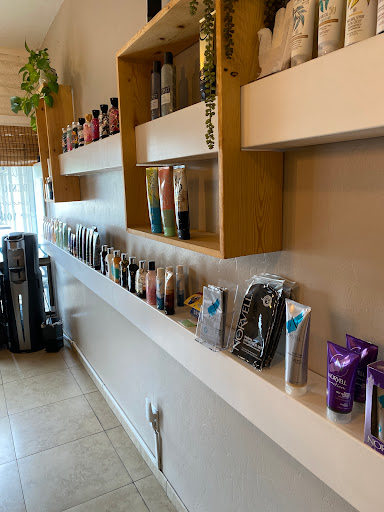 Tanning Salon «BramaSole Tanning & Boutique», reviews and photos, 1228 Willow Creek Rd # 3, Prescott, AZ 86301, USA