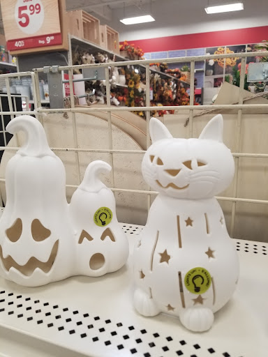 Craft Store «Michaels», reviews and photos, 16601 SE Mill Plain Blvd, Vancouver, WA 98684, USA