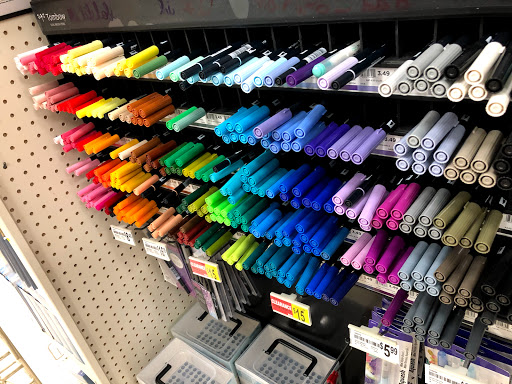 Craft Store «Michaels», reviews and photos, 23514 Westheimer Pkwy, Katy, TX 77494, USA