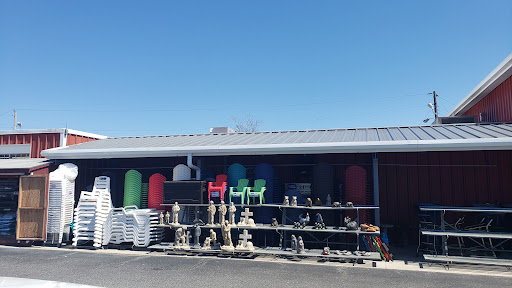 Hardware Store «Anco Home Center», reviews and photos, 2410 Bayshore Rd, Villas, NJ 08251, USA