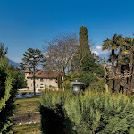 Photo n°4 de l'avis de Matilde. fait le 14/03/2022 à 14:38 sur le  Schloss Rundegg à Merano