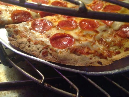 Bar «The Flying Walrus», reviews and photos, 204 S 17th St, McAllen, TX 78501, USA