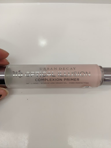 Hair Salon «Ulta Beauty», reviews and photos, 6805 Mills Civic Pkwy #110, West Des Moines, IA 50266, USA