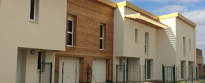 Chiavazza à Appoigny