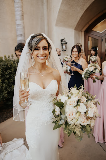 Florist «Eclectic Garden», reviews and photos, 323 Walnut St, St Charles, IL 60174, USA