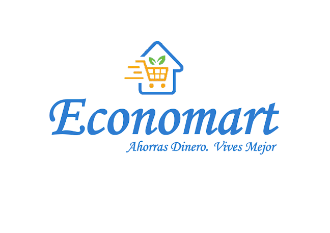 Opiniones de Econo-Mart Peru en Los Olivos - Supermercado