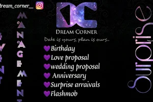 Dream Corner image