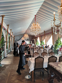 Les plus récentes photos du Restaurant de type buffet LES GRANDS BUFFETS - 11100 à Narbonne - n°6