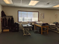 NovaCare Rehabilitation - Philadelphia - Sporting Club - Photo 6 - Car repair in Philadelphia, PA, Philadelphia