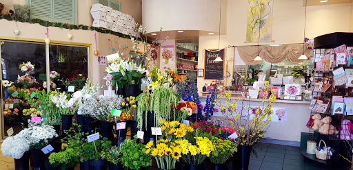 Seasons Florist, 26851 Aliso Creek Rd, Aliso Viejo, CA 92656, USA, 