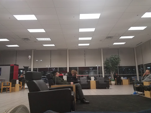 Car Repair and Maintenance «Burnsville Toyota Service & Parts», reviews and photos, 14800 Burnhaven Dr, Burnsville, MN 55306, USA