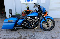 Duke's Custom Bike Works - Photo 7 - Car repair in Palm Bay, FL, Palm Bay