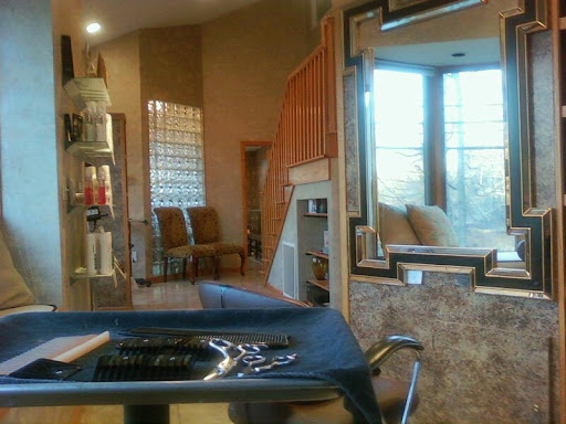 Day Spa «Somers Day Spa & Hair Salon», reviews and photos, 36 S Rd, Somers, CT 06071, USA