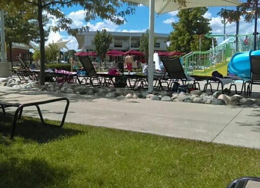 Recreation Center «Carmel Clay Parks & Recreation», reviews and photos, 1235 Central Park Dr E, Carmel, IN 46032, USA