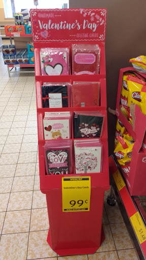 Supermarket «ALDI», reviews and photos, 221 Kernstown Commons Blvd, Winchester, VA 22602, USA