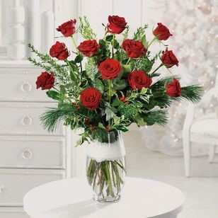 Florist «Turning Over A New Leaf Flowers and Gifts», reviews and photos, 313 W Main St, Gas City, IN 46933, USA