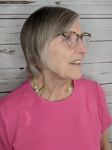 Beauty Salon «Beigeblond Salon», reviews and photos, 909 Main St, Vancouver, WA 98660, USA