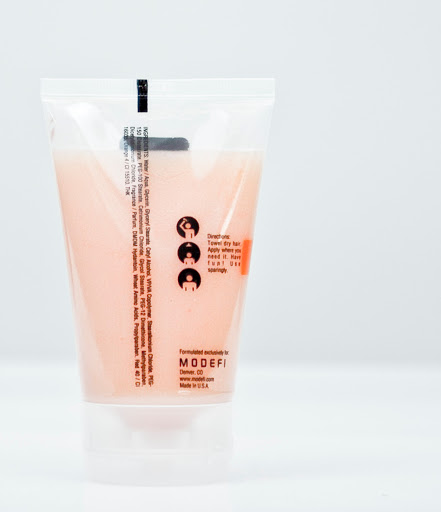 Hair Salon «Salon Modefi Hair & Care Littleton, CO.», reviews and photos, 8174 S Kipling Pkwy, Littleton, CO 80127, USA