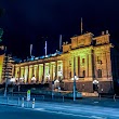 Parliament House