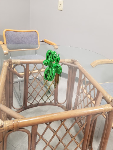 Plumber «Morgan Miller Plumbing», reviews and photos, 13911 Norby Rd, Grandview, MO 64030, USA