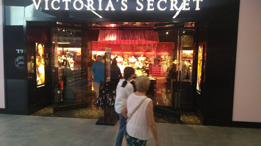 Shopping Mall «The Shops at South Town», reviews and photos, 10450 State St #2320, Sandy, UT 84070, USA