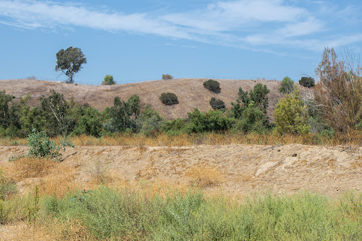 Park «Carbon Canyon Regional Park», reviews and photos, 4442 Carbon Canyon Rd, Brea, CA 92823, USA