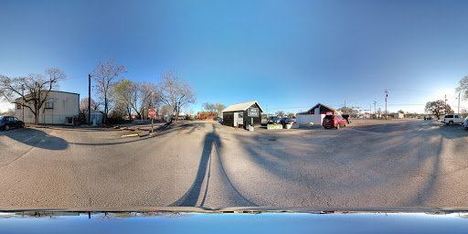 Coffee Shop «Mojo Coffee», reviews and photos, 609 E Polk St, Burnet, TX 78611, USA