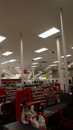 Department Store «Target», reviews and photos, 9052 Central Ave, Montclair, CA 91763, USA