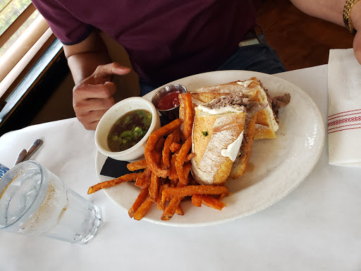 Golf Course «Sunset Valley Golf Course», reviews and photos, 47 W Sunset Rd, Pompton Plains, NJ 07444, USA