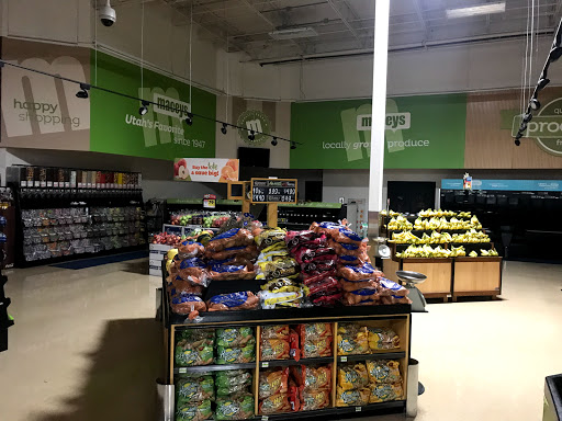 Department Store «Macey’s», reviews and photos, 325 36th St, South Ogden, UT 84405, USA