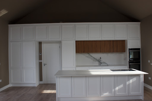Lawco Cabinet Makers