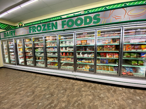 Dollar Store «Dollar Tree», reviews and photos, 9870 W Broad St, Glen Allen, VA 23060, USA