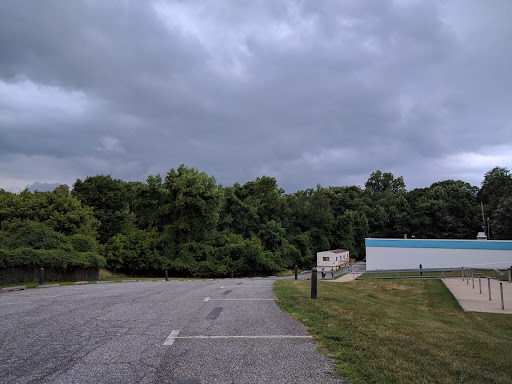 Observatory «UMD Observatory», reviews and photos, 3202 Metzerott Rd, College Park, MD 20740, USA