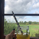 Photo n°2 de l'avis de Aysun.u fait le 21/02/2022 à 20:05 sur le  Cafe Del Sol Castrop-Rauxel à Castrop-Rauxel