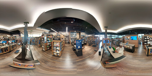 Book Store «Amazon Books», reviews and photos, 4601 26th Ave NE, Seattle, WA 98105, USA