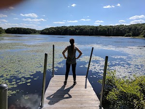 Pond Meadow Park - photo 37