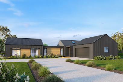 David Reid Homes - Auckland East and South