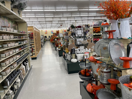 Craft Store «Hobby Lobby», reviews and photos, 43075 Crescent Blvd, Novi, MI 48375, USA