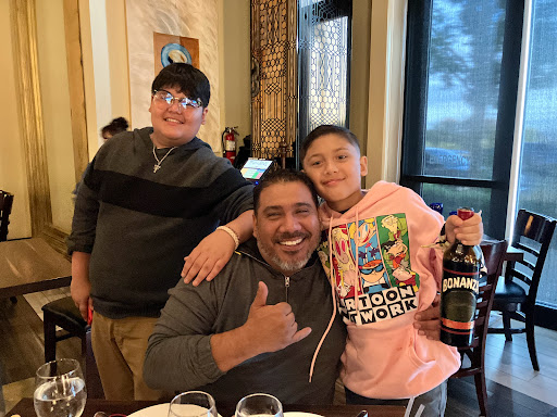 Shopping Mall «Tacoma Mall», reviews and photos, 4502 S Steele St, Tacoma, WA 98409, USA