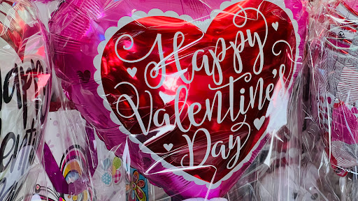 Florist «Hillside Floral Design», reviews and photos, 153-39 Hillside Avenue, Jamaica, NY 11432, USA