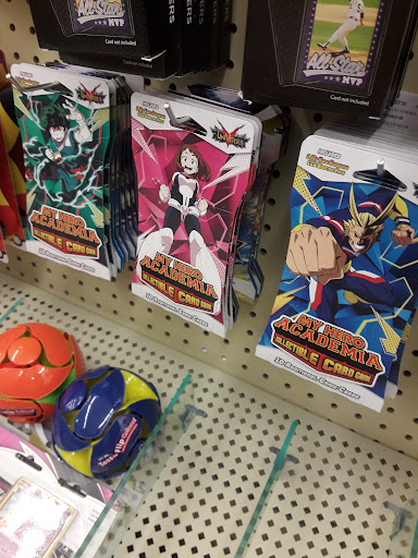 Craft Store «Hobby Lobby», reviews and photos, 1420 Gemini Pl, Columbus, OH 43240, USA