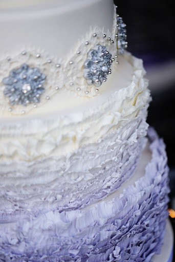 821 Santa Fe Dr, Denver, CO 80204, USA