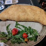 Photo n°3 de l'avis de Gaston.m fait le 16/09/2023 à 19:14 sur le  Premiata Forneria Tropea à Tropea