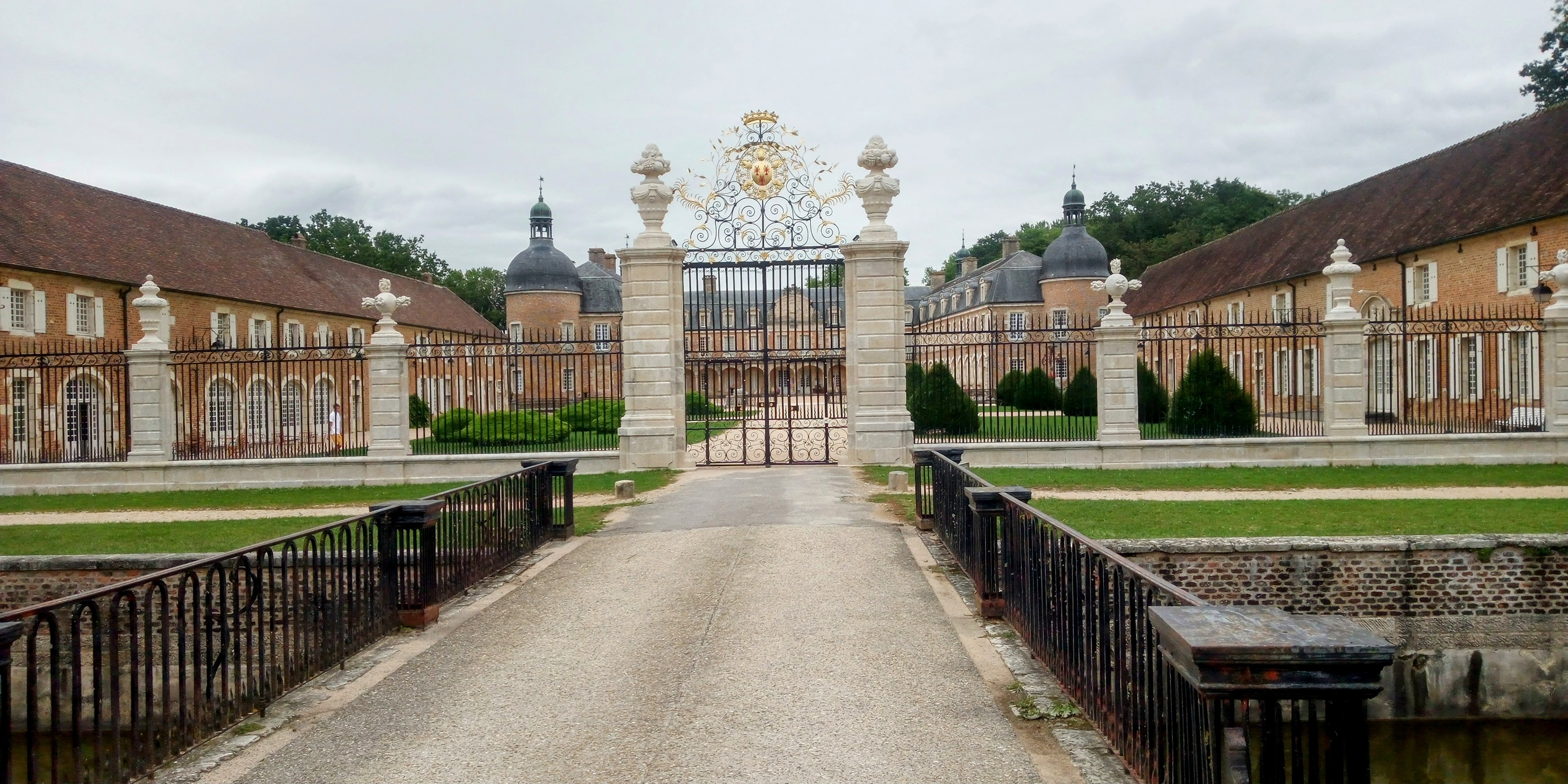 Photo n° 15 de l'avis de P. fait le 29/08/2023 à 12:10