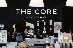 Core - eatery & bar image