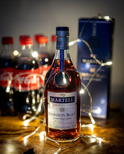 Liquor Store «Wine Chateau», reviews and photos, 1021 St George Ave #1, Colonia, NJ 07067, USA